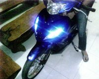 IMG00609.jpg