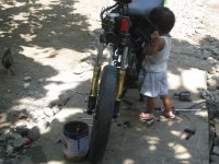 IMG_4690.JPG