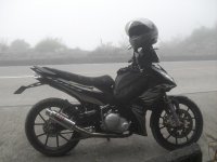 SDC11109.JPG