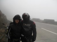 SDC11113.JPG