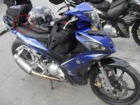 SDC11086-edited.JPG