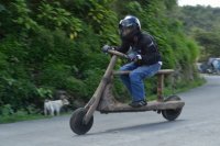DSC_0274.jpg
