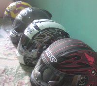 helmets.jpg