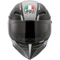 helmet.jpg