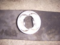 DSCN3308.JPG
