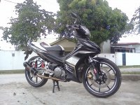 IMG_20120411_122839.jpg