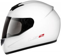 ff351_gloss_white.jpg