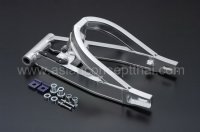 swingarm.jpg