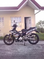 IMG_20130106_171215.jpg