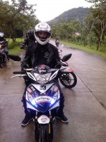 IMG_20130728_134325.jpg