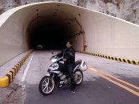 IMG_20130728_142956.jpg