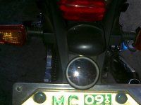04052010008.jpg