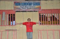 tudok.jpg