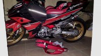 new swingarm.jpg