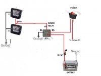 led bar.jpg