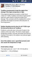 Screenshot_2016-02-17-20-13-35.jpg