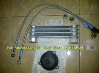 img139-1376879905.jpg