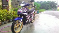 P_20160722_175133.jpg
