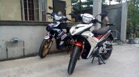 IMG20171029171409.jpg