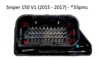 Sniper V1 ECU Pin.png
