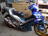 05122010026.jpg