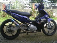 DSCN2698.JPG