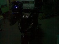 290420111130.jpg
