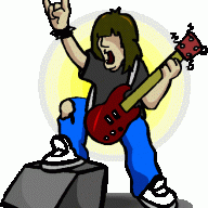 guitarizta