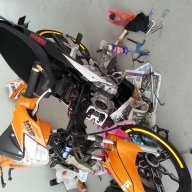 mat spark