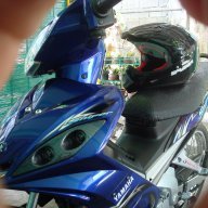 spartan