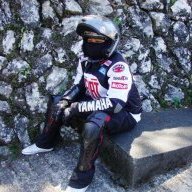vindeath07