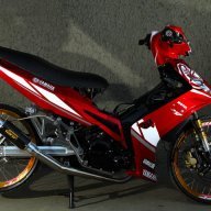 vav_mugen524