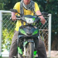 bertox
