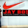 BOSS_JAY316