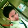 newbie rider