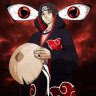 ™UchihaItachi™