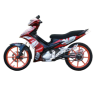 AriesDMenace