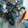 mant