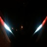 Shinshan03