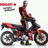 Juan_Alcantara