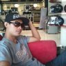 boogaks12
