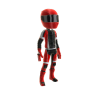 bobangski