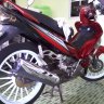 AHJ5719