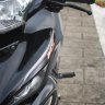 lowtoyz09