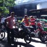 canarvacan