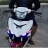 mxking035