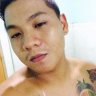 MxBlack175