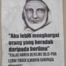 aqilhayy2