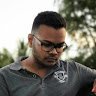 noorxbyte