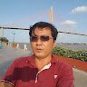 tunguyen